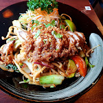 Photo n°1 de l'avis de Kai-Alexander.r fait le 25/09/2022 à 14:57 sur le  Viet No1 à Hamburg