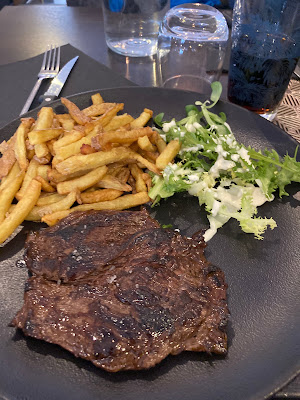 Le Diapason à Rouen