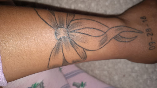 Tattoo Shop «Addicted To Ink», reviews and photos, 38 Westchester Ave, White Plains, NY 10601, USA