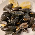 Photo n°1 de l'avis de Valentina.d fait le 15/08/2022 à 14:32 sur le  Gianni al Vesuvio à Ercolano