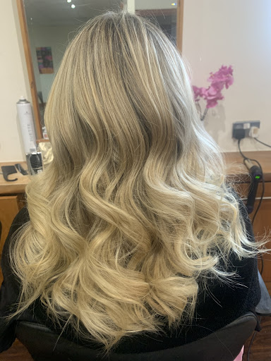 Carlisle Hair Salon in Dublin, Co. Dublin