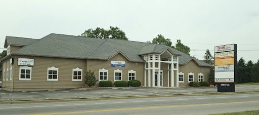 3120 Blackiston Mill Rd, New Albany, IN 47150, USA