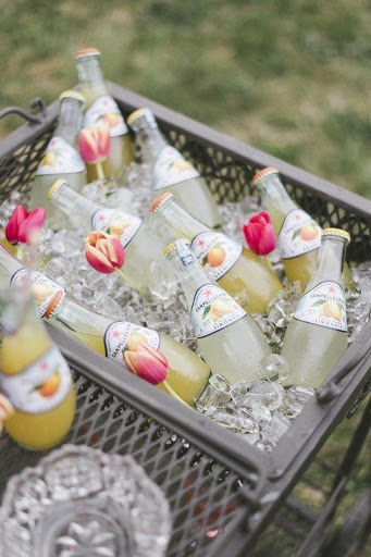 Wedding Planner «Elite Wedding and Event Planning», reviews and photos, 18 Eddy St, Saugerties, NY 12477, USA