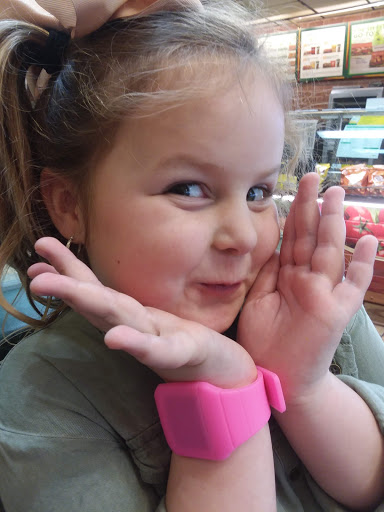 Coffee Shop «Coyote Coffee Cafe - Easley», reviews and photos, 1035 S Pendleton St, Easley, SC 29642, USA