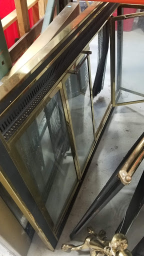 Thrift Store «Habitat for Humanity Charlotte ReStore», reviews and photos