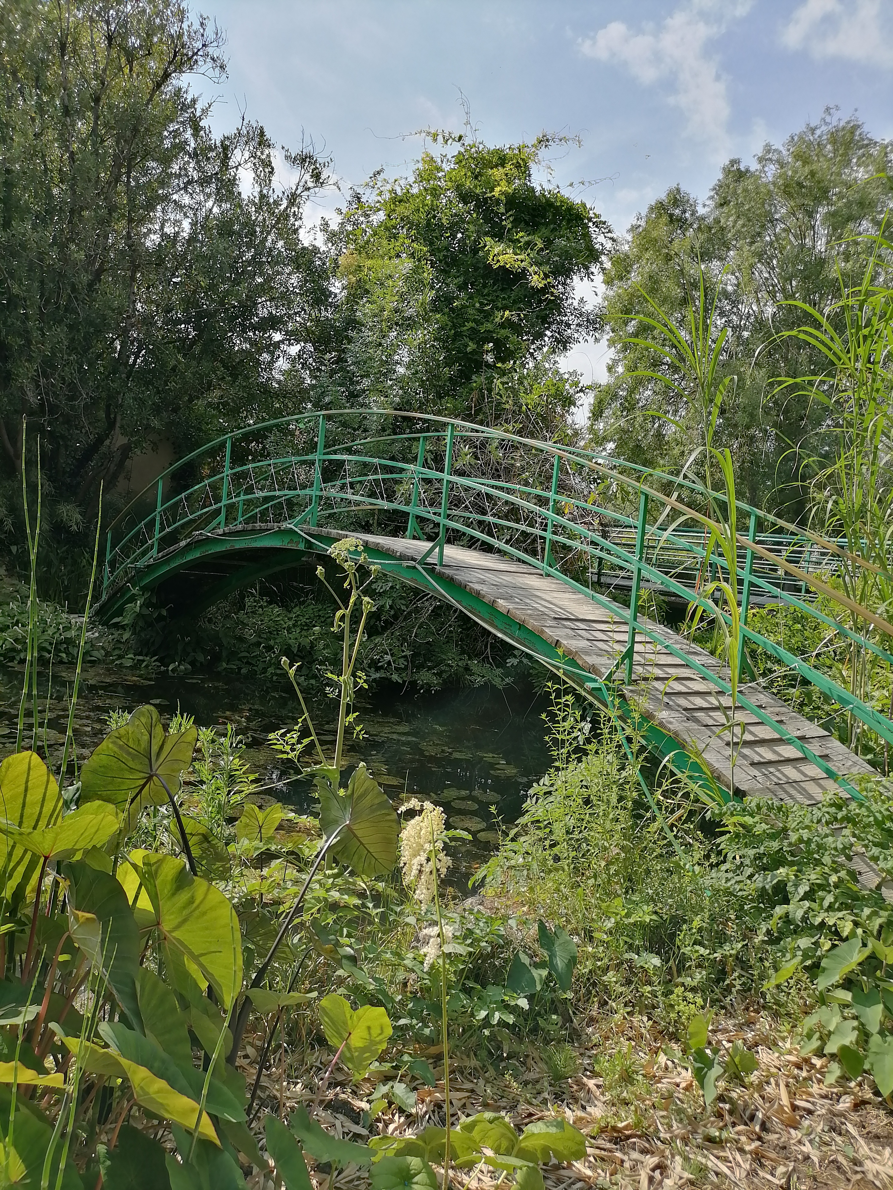 Photo n° 4 de l'avis de Isabelle.o fait le 15/07/2021 à 16:36