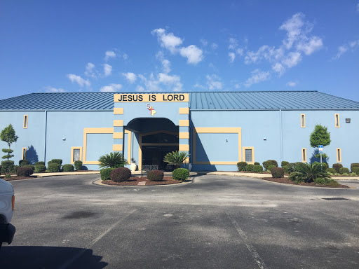 Painter «CertaPro Painters of Northwest FL», reviews and photos, 42 Business Centre Dr #202, Miramar Beach, FL 32550, USA