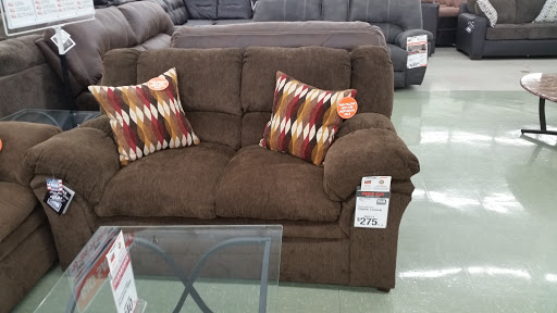 Discount Store «Big Lots», reviews and photos, 3620 W 3rd St, Bloomington, IN 47404, USA