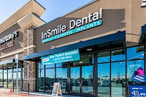 InSmile Dental image