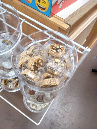 Grocery Store «Specialty Market», reviews and photos, 842 Fort Union Blvd, Midvale, UT 84047, USA