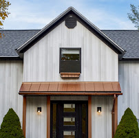 MacArthur Co. - Photo 3 - Car repair in Fargo, ND, Fargo