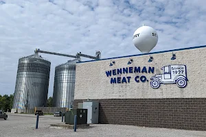 Wenneman Meat Co. image