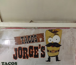 George's Tacos photo