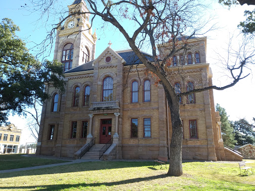 Coffee Shop «Fuel Coffee House», reviews and photos, 106 E Main St, Llano, TX 78643, USA