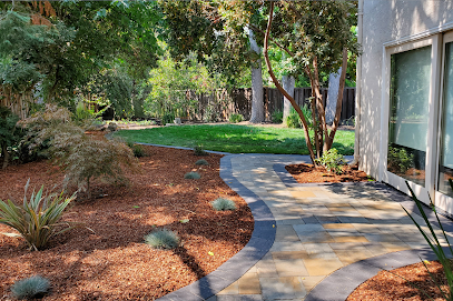 Black Diamond Paver Stones & Landscape, Inc.