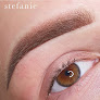 STEFANIE® Permanent Cosmetics & Training Academy