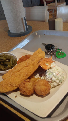 Shopping Mall «New London Plaza Shopping Center», reviews and photos, 2296 Henry Clower Blvd SW, Snellville, GA 30078, USA