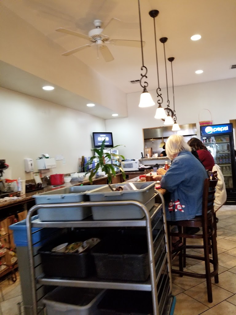 Bob's Coffee Shop Turlock, CA 95326 Menu, Hours, Reviews and Contact