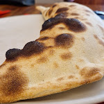 Photo n°1 de l'avis de Marco.e fait le 16/03/2023 à 15:11 sur le  Sciûsciâ e Sciorbî à Genoa