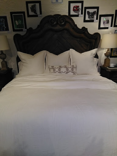 Furniture Store «Norwood Furniture», reviews and photos, 216 N Gilbert Rd, Gilbert, AZ 85234, USA