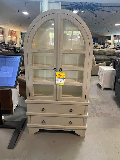 Furniture Store «Furniture Liquidators», reviews and photos, 16818 Florida Blvd, Baton Rouge, LA 70819, USA