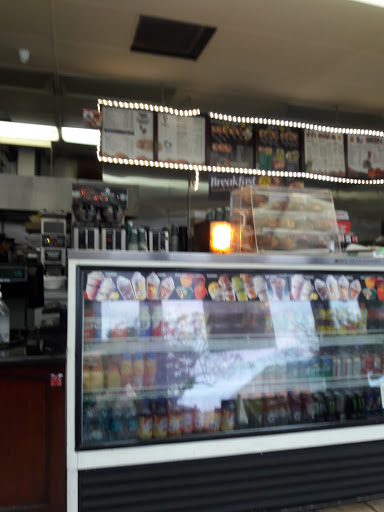 Donut Shop «Yum Yum Donuts», reviews and photos, 2628 Pico Blvd, Santa Monica, CA 90405, USA