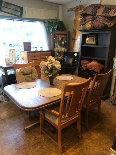 Thrift Store «Second Impressions - Resale for a Cause», reviews and photos, 24412 Muirlands Blvd, Lake Forest, CA 92630, USA