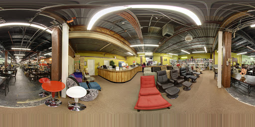 Furniture Store «Furniture Mecca», reviews and photos, 5648 Lancaster Ave, Philadelphia, PA 19131, USA