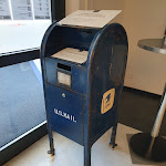 Photo n°1 de l'avis de Finis.a fait le 19/07/2020 à 17:37 sur le  Road House Hotel à Paderborn