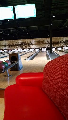 Sports Bar «Uptown Alley», reviews and photos, 6101 Brad McNeer Pkwy, Midlothian, VA 23112, USA