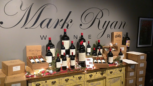 Winery «Mark Ryan Winery», reviews and photos, 14475 Woodinville-Redmond Rd NE, Woodinville, WA 98072, USA
