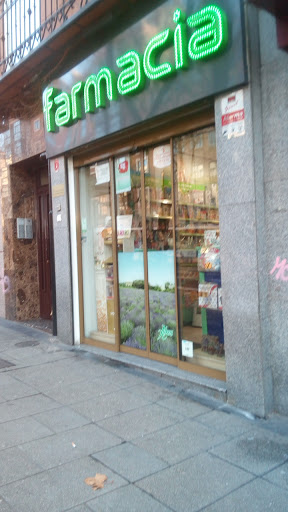 Farmacia