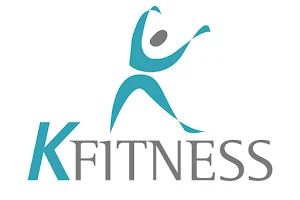 KFitness Personal Training image
