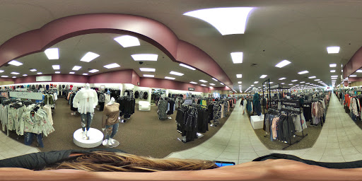 Department Store «Stein Mart», reviews and photos, 7506 Dr Phillips Blvd, Orlando, FL 32819, USA