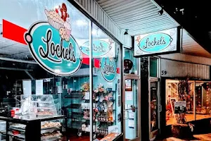 Lochel's Bakery image