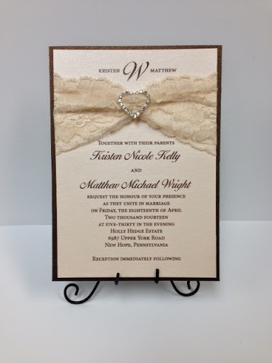 Invitation Printing Service «Word Center Printing», reviews and photos, 1905 NJ-33, Hamilton Township, NJ 08690, USA