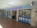 Affidea NSL Centro Diagnostico 4