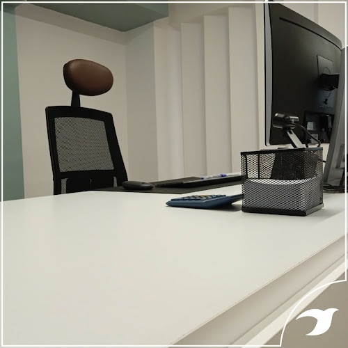 Κοραή 8, Τρίκαλα 421 00