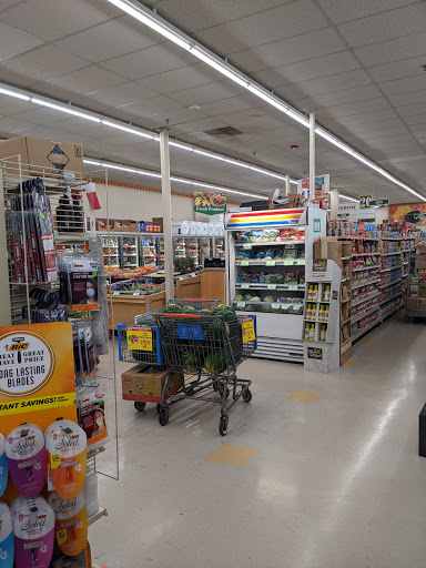 Pharmacy «Discount Drug Mart», reviews and photos, 24485 Lorain Rd, North Olmsted, OH 44070, USA