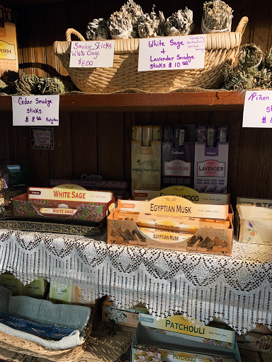 Health Food Store «Pure-N-Simple Natural Foods», reviews and photos, 23 W Winter St, Delaware, OH 43015, USA