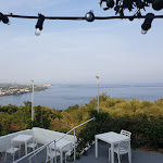 Photo n°1 de l'avis de Maurizio.c fait le 24/09/2020 à 21:37 sur le  Pizzeria Ristorante La Vela à Acireale