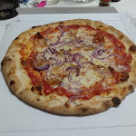 Photo n°3 de l'avis de Lovely.o fait le 27/04/2022 à 09:35 sur le  Pizzeria il Basilico à Marlia