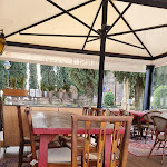 Photo n°2 de l'avis de lilly.a fait le 03/03/2023 à 21:22 sur le  Bar Ristorante Al Castello à Conegliano