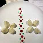 Photo n°4 de l'avis de Flavia. fait le 31/07/2020 à 02:11 sur le  Omaya Sushi à Como