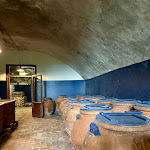 Photo n°2 de l'avis de Alejandro.r fait le 24/04/2024 à 21:48 sur le  Villa Le Corti à San Casciano in Val di Pesa