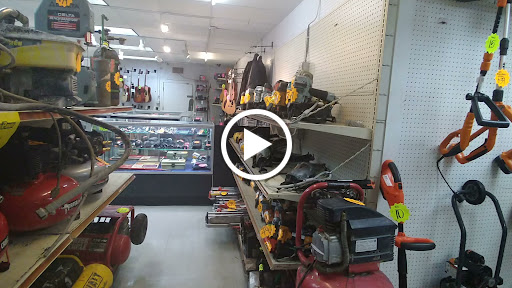 Pawn Shop «Pronto Pawn», reviews and photos, 1047 Culebra Rd, San Antonio, TX 78201, USA