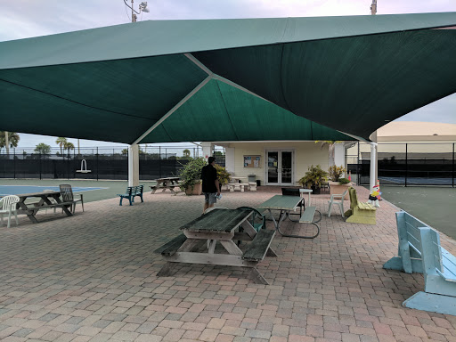 Country Club «Cocoa Beach Country Club», reviews and photos, 5000 Tom Warriner Blvd, Cocoa Beach, FL 32931, USA