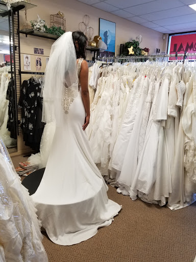 Boutique «Play It Again Consignment Boutique», reviews and photos, 2939 US-1, Fort Pierce, FL 34982, USA