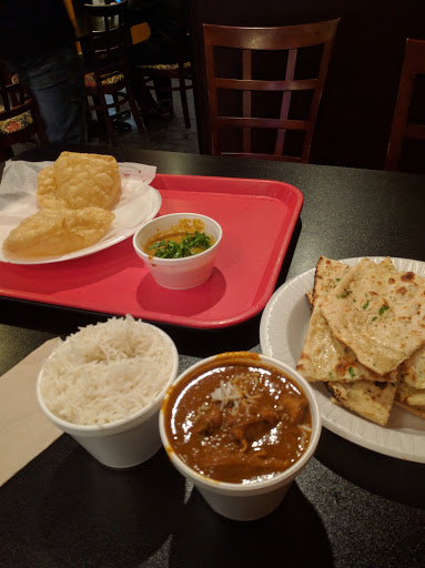 Flea Market «Delhi Bazaar», reviews and photos, 44260 Ice Rink Plaza, Ashburn, VA 20147, USA