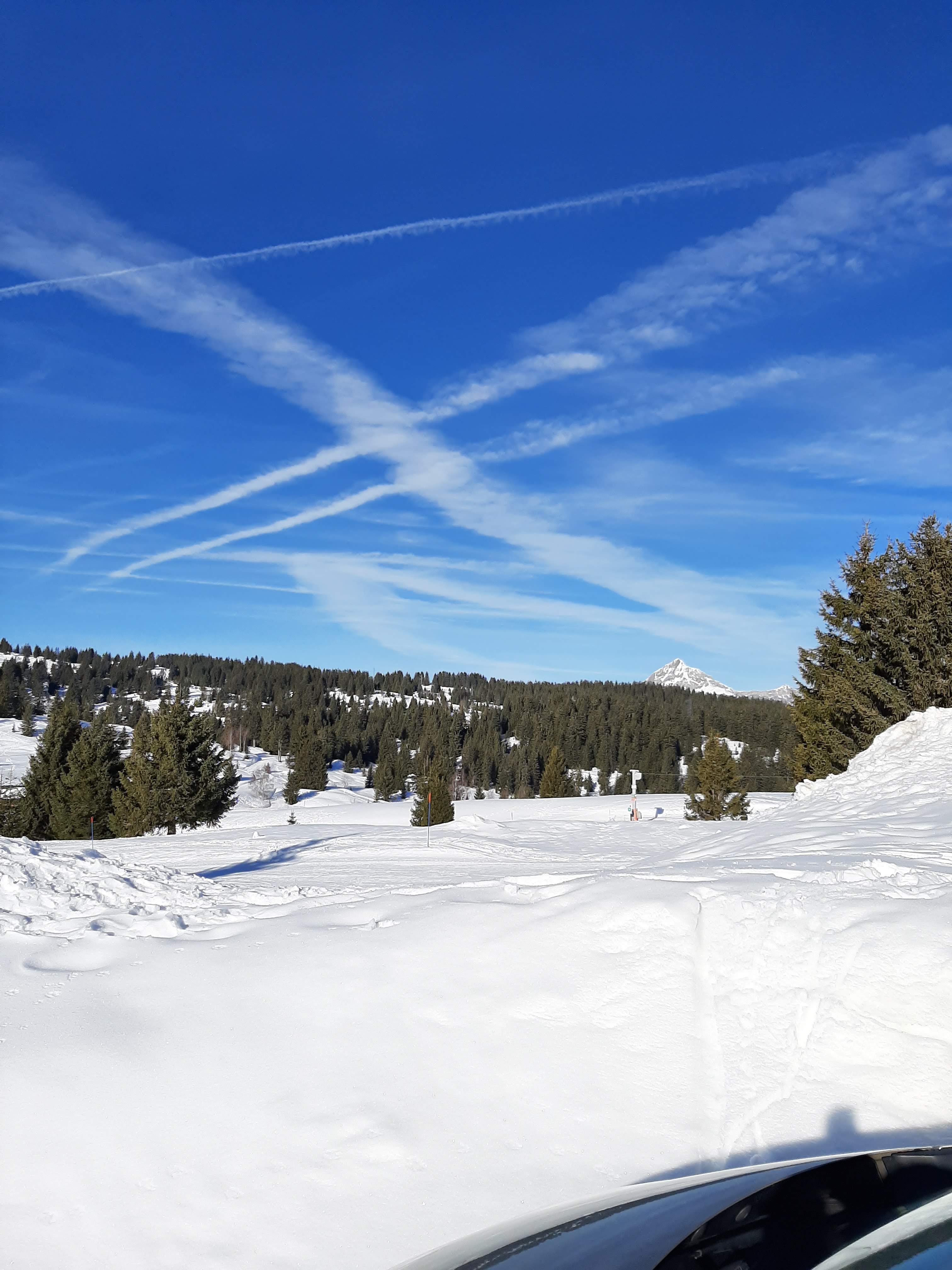 Photo n° 7 de l'avis de Jean-jacques.o fait le 24/02/2020 à 17:34
